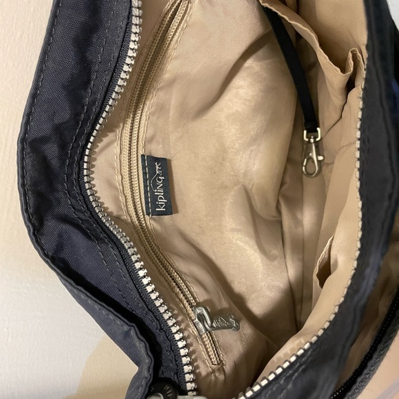 Kipling Cross body bag - Picture 5 of 6
